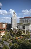 Туры в отель Loews Coral Gables Hotel Туры в отель Loews Coral Gables Hotel