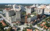 Туры в отель Loews Coral Gables Hotel Туры в отель Loews Coral Gables Hotel