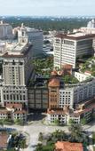 Туры в отель Loews Coral Gables Hotel Туры в отель Loews Coral Gables Hotel