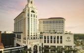 Туры в отель Loews Coral Gables Hotel Туры в отель Loews Coral Gables Hotel