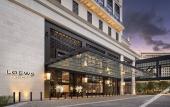 Туры в отель Loews Coral Gables Hotel Туры в отель Loews Coral Gables Hotel