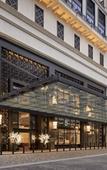 Туры в отель Loews Coral Gables Hotel Туры в отель Loews Coral Gables Hotel