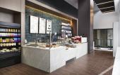 Туры в отель Loews Coral Gables Hotel Туры в отель Loews Coral Gables Hotel