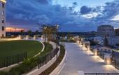 Туры в отель Loews Coral Gables Hotel Туры в отель Loews Coral Gables Hotel