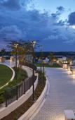 Туры в отель Loews Coral Gables Hotel Туры в отель Loews Coral Gables Hotel