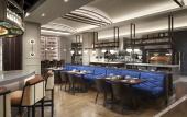 Туры в отель Loews Coral Gables Hotel Туры в отель Loews Coral Gables Hotel