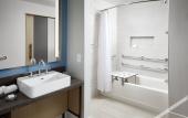 Туры в отель Loews Coral Gables Hotel Туры в отель Loews Coral Gables Hotel