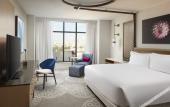 Туры в отель Loews Coral Gables Hotel Туры в отель Loews Coral Gables Hotel
