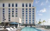 Туры в отель Loews Coral Gables Hotel Туры в отель Loews Coral Gables Hotel