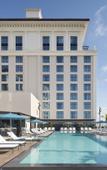 Туры в отель Loews Coral Gables Hotel Туры в отель Loews Coral Gables Hotel