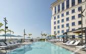 Туры в отель Loews Coral Gables Hotel Туры в отель Loews Coral Gables Hotel
