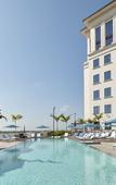Туры в отель Loews Coral Gables Hotel Туры в отель Loews Coral Gables Hotel