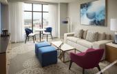 Туры в отель Loews Coral Gables Hotel Туры в отель Loews Coral Gables Hotel