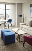 Туры в отель Loews Coral Gables Hotel Туры в отель Loews Coral Gables Hotel