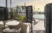 Туры в отель Loews Coral Gables Hotel Туры в отель Loews Coral Gables Hotel