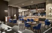 Туры в отель Loews Coral Gables Hotel Туры в отель Loews Coral Gables Hotel