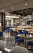 Туры в отель Loews Coral Gables Hotel Туры в отель Loews Coral Gables Hotel
