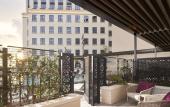 Туры в отель Loews Coral Gables Hotel Туры в отель Loews Coral Gables Hotel