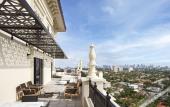 Туры в отель Loews Coral Gables Hotel Туры в отель Loews Coral Gables Hotel