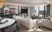 Туры в отель Loews Coral Gables Hotel Туры в отель Loews Coral Gables Hotel