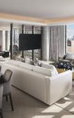 Туры в отель Loews Coral Gables Hotel Туры в отель Loews Coral Gables Hotel
