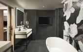 Туры в отель Loews Coral Gables Hotel Туры в отель Loews Coral Gables Hotel
