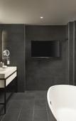 Туры в отель Loews Coral Gables Hotel Туры в отель Loews Coral Gables Hotel