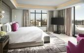 Туры в отель Loews Coral Gables Hotel Туры в отель Loews Coral Gables Hotel
