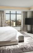 Туры в отель Loews Coral Gables Hotel Туры в отель Loews Coral Gables Hotel