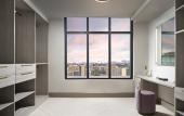 Туры в отель Loews Coral Gables Hotel Туры в отель Loews Coral Gables Hotel