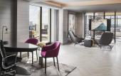 Туры в отель Loews Coral Gables Hotel Туры в отель Loews Coral Gables Hotel