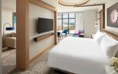 Туры в отель Loews Coral Gables Hotel Туры в отель Loews Coral Gables Hotel