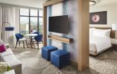 Туры в отель Loews Coral Gables Hotel Туры в отель Loews Coral Gables Hotel