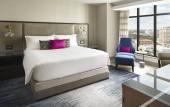 Туры в отель Loews Coral Gables Hotel Туры в отель Loews Coral Gables Hotel