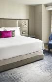 Туры в отель Loews Coral Gables Hotel Туры в отель Loews Coral Gables Hotel