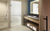 Туры в отель Loews Coral Gables Hotel Туры в отель Loews Coral Gables Hotel