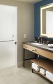 Туры в отель Loews Coral Gables Hotel Туры в отель Loews Coral Gables Hotel