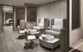 Туры в отель Loews Coral Gables Hotel Туры в отель Loews Coral Gables Hotel