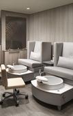 Туры в отель Loews Coral Gables Hotel Туры в отель Loews Coral Gables Hotel