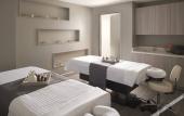Туры в отель Loews Coral Gables Hotel Туры в отель Loews Coral Gables Hotel