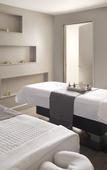 Туры в отель Loews Coral Gables Hotel Туры в отель Loews Coral Gables Hotel