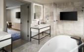 Туры в отель Loews Coral Gables Hotel Туры в отель Loews Coral Gables Hotel