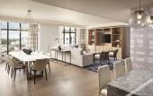 Туры в отель Loews Coral Gables Hotel Туры в отель Loews Coral Gables Hotel