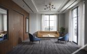 Туры в отель Loews Coral Gables Hotel Туры в отель Loews Coral Gables Hotel