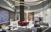 Туры в отель Loews Coral Gables Hotel Туры в отель Loews Coral Gables Hotel