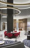 Туры в отель Loews Coral Gables Hotel Туры в отель Loews Coral Gables Hotel