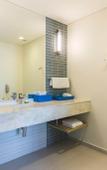 Туры в отель Holiday Inn Pattaya Туры в отель Holiday Inn Pattaya