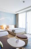 Туры в отель Holiday Inn Pattaya Туры в отель Holiday Inn Pattaya