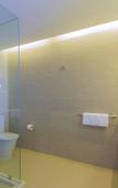Туры в отель Holiday Inn Pattaya Туры в отель Holiday Inn Pattaya