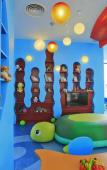 Туры в отель Holiday Inn Pattaya Туры в отель Holiday Inn Pattaya